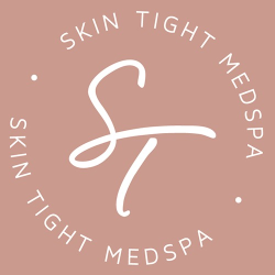 Skin Tight MedSpa Newton