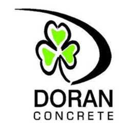 Doran Concrete