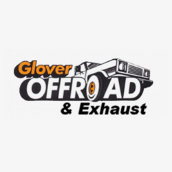 Glover Offroad & Exhausts