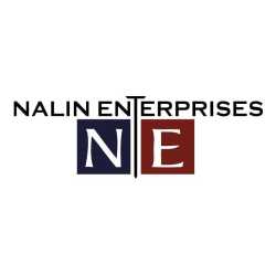Nalin Enterprises