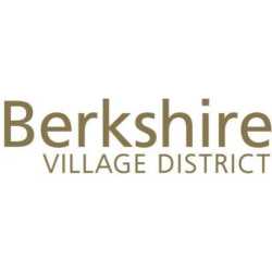 Berkshire Village District Apartments