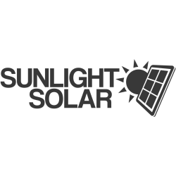 Sunlight Solar LLC