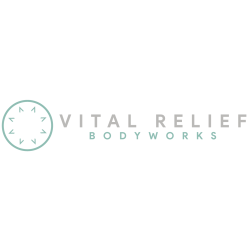 Vital Relief Bodyworks - Cherry Creek/Glendale
