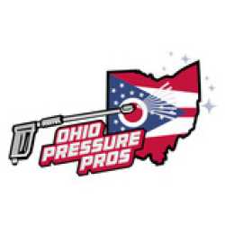 Ohio Pressure Pros LLC