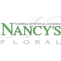 Nancy's Floral, Inc.