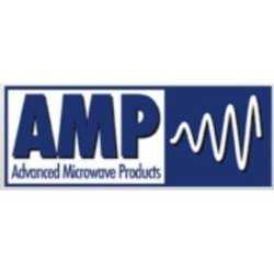Advanced Microwave Products