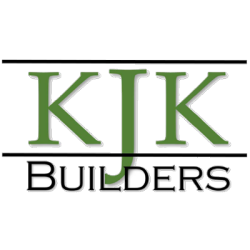 KJK Builders