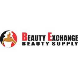 Beauty Exchange Beauty Supply