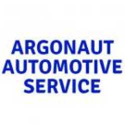 Argonaut Automotive Services
