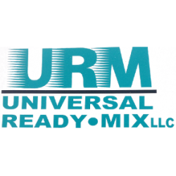 Universal Ready Mix & Supply