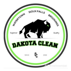 Dakota Clean Carpet Cleaning
