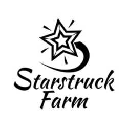 Starstruck Farm