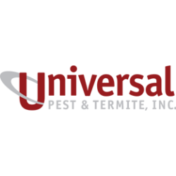 Universal Pest & Termite, Inc.