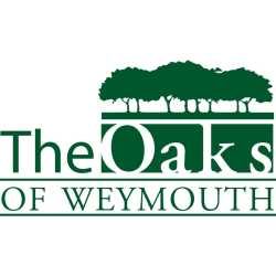 Oaks of Weymouth