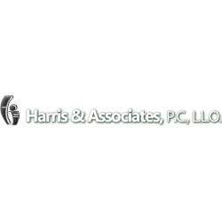Harris & Associates, P.C.