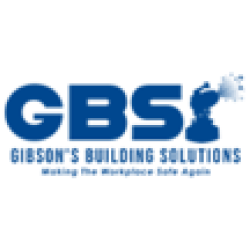 Gibson's Building Solutions