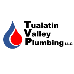 Tualatin Valley Plumbing
