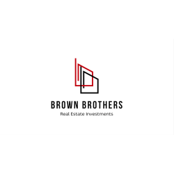 Brown Brothers Real Estate Investments