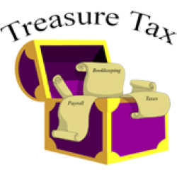 Treasure Tax, LLC