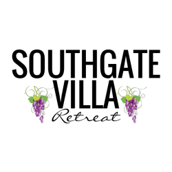 Southgate Villa Retreat