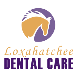 Loxahatchee Dental Care