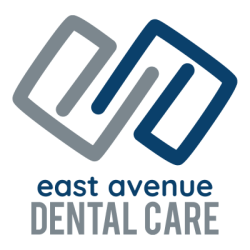 East Avenue Dental Care