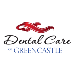 Dental Care of Greencastle