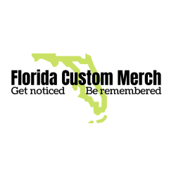 Florida Custom Merch LLC