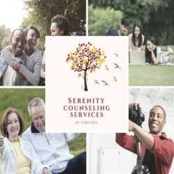 Serenity Counseling Services of VA