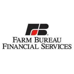Farm Bureau Financial Services: Kellie Knudson