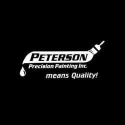 Peterson Precision Painting