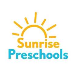 Sunrise Preschools
