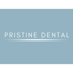 Pristine Dental NYC