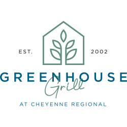 Greenhouse Grill