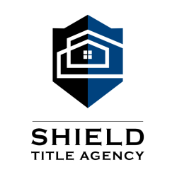 Shield Title Agency