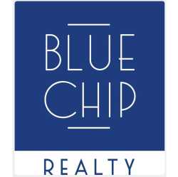 Greg Pubols, REALTOR | Blue Chip Realty