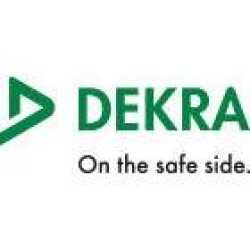 DEKRA Safety & Emissions