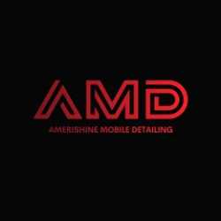 Amerishine Mobile Detailing