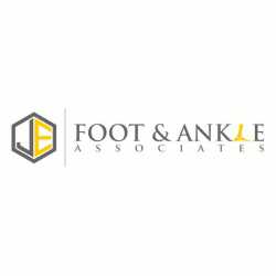 JE Foot & Ankle Associates