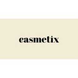Casmetix Beauty