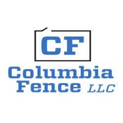 Columbia Fence LLC