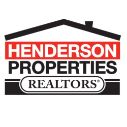 Henderson Properties Realtors