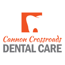 Cannon Crossroads Dental Care