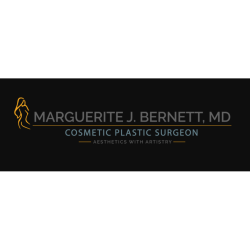 Marguerite J. Bernett, MD Cosmetic Plastic Surgeon