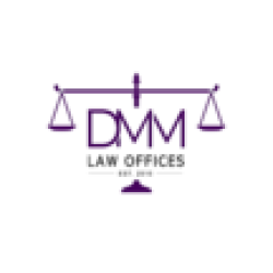 DMM Law Offices