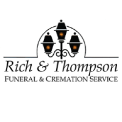 Rich & Thompson Funeral & Cremation Services