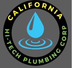 California Hi-Tech Plumbing, Corp
