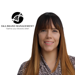D&A Brand Management Co.