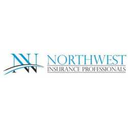 Northwest Insurance Professionals
