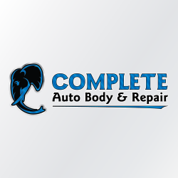 Complete Auto Body & Repair